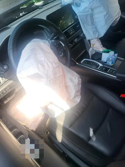 2019 Honda Accord 148KM1HGCV3690KA5 VIN:148KM1HGCV3690KA5