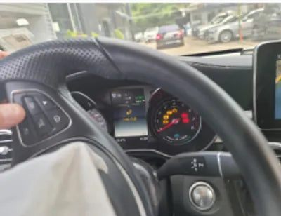 2019 Mercedes-Benz GLC 350 WDC0G5EB6KF522628 VIN:WDC0G5EB6KF522628