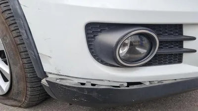 2015 Volkswagen Tiguan WVGZZZ5NZGW537446 VIN:WVGZZZ5NZGW537446