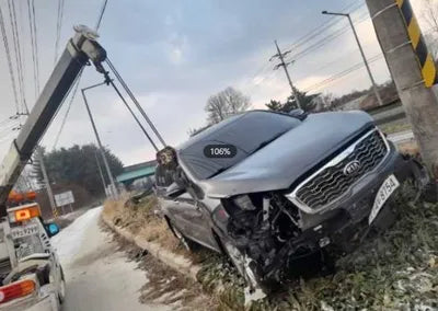 2020 Kia Sorento KNAPH81ADLA622495 VIN:KNAPH81ADLA622495