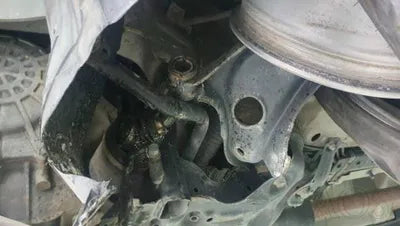 2015 Hyundai Tucson VIN: