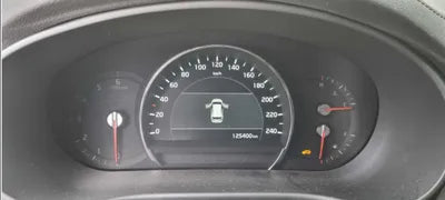 2018 Kia Sorento KNAPH81BDJA439480 VIN:KNAPH81BDJA439480