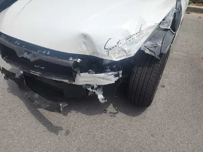 2018 BMW 320 WBA8C5101J5L45903 VIN:WBA8C5101J5L45903