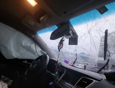 2017 Hyundai Tucson KMHJ3815GHU359241 VIN:KMHJ3815GHU359241