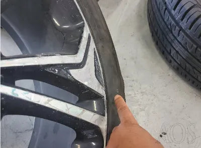 2019 Hyundai Santa FE KMHS381BBKU021969 VIN:KMHS381BBKU021969