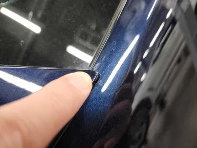 2019 BMW 530 WBAJD3104KWW26981 VIN:WBAJD3104KWW26981