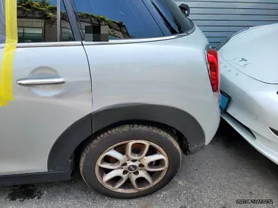 2020 MINI Cooper NONE VIN: