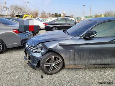 2018 BMW 118 WBA1S5101J5L15966 VIN:WBA1S5101J5L15966