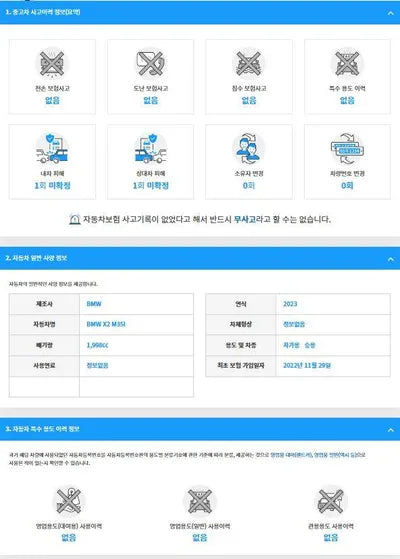 2022 BMW M3 WBAYN1102P5V76434 VIN:WBAYN1102P5V76434