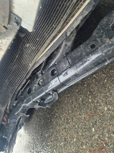 2018 Genesis G80 VIN: