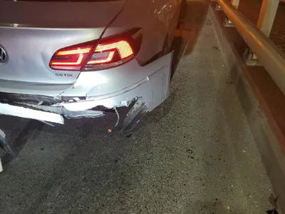 2015 Volkswagen CC WVWZZZ3CZGE502230 VIN:WVWZZZ3CZGE502230