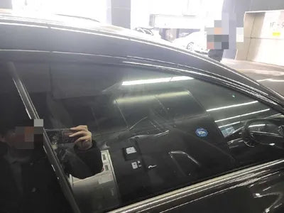 2021 Mercedes-Benz AMG GT 43 W1K7X5KB8MA044730 VIN:W1K7X5KB8MA044730