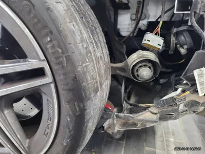 2019 Mercedes-Benz C 200 VIN: