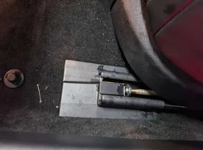 2019 Mercedes-Benz S 450 VIN: