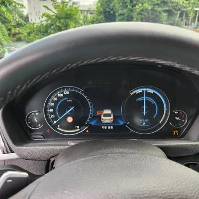 2019 BMW 420 WBA4H3105LCD04678 VIN:WBA4H3105LCD04678