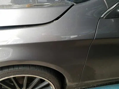 2016 Mercedes-Benz CLA 200 185KMWDDSJ0JB2GN3 VIN:185KMWDDSJ0JB2GN3