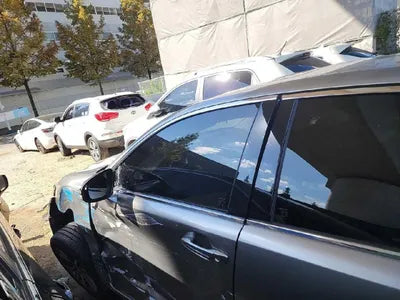 2018 Lexus ES 300 VIN: