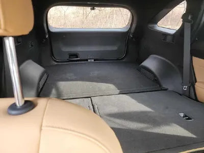 2022 Kia Sorento VIN: