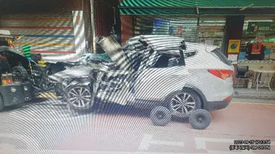 2015 Hyundai Santa FE 679KMKMHSU81UBFU4 VIN:679KMKMHSU81UBFU4
