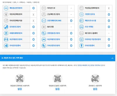 2018 Mercedes-Benz S 350 WDDUF2BBXJA412115 VIN:WDDUF2BBXJA412115