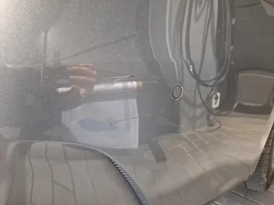 2018 Mercedes-Benz E 220 WDD1J1EB7KF074023 VIN:WDD1J1EB7KF074023