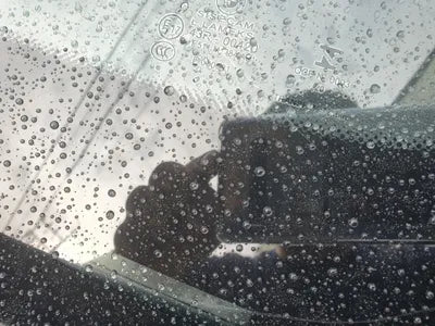 2018 BMW M2 WBS1J5102JVE54313 VIN:WBS1J5102JVE54313