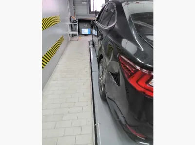 2017 Lexus ES 300 JTHBW1GG0H2144310 VIN:JTHBW1GG0H2144310