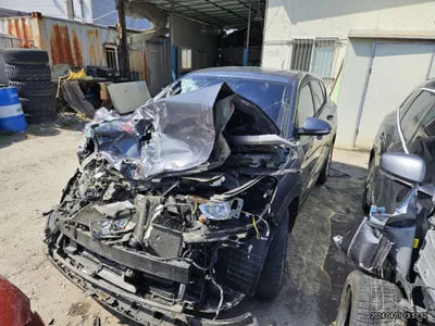 2017 Hyundai Tucson KMHJ281ADHU270942 VIN:KMHJ281ADHU270942