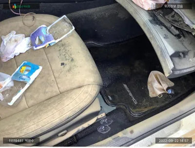 2021 Mercedes-Benz E 350 W1KZF8GB8MA943805 VIN:W1KZF8GB8MA943805