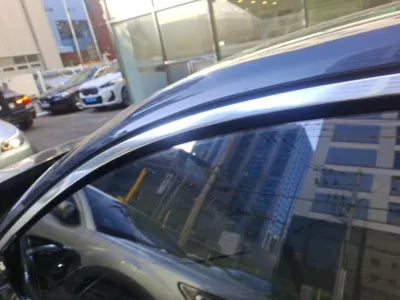 2016 BMW 750 WBA7F2108GG523658 VIN:WBA7F2108GG523658