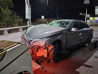 2016 Infiniti Q50 431KMJNKDV71E6GM5 VIN:431KMJNKDV71E6GM5