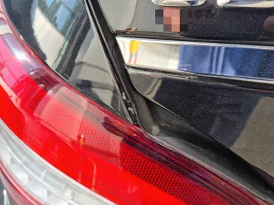 2015 Mercedes-Benz CLS 250 WDDLJ9HBXFA139291 VIN:WDDLJ9HBXFA139291