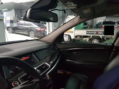 2017 bmw gran turismo 30d xdrive WBA5N6108HG810632 VIN:WBA5N6108HG810632