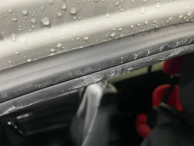 2014 BMW 1 Series VIN: