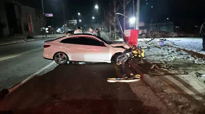 2021 BMW 218 WBA31AM0XM7H58323 VIN:WBA31AM0XM7H58323