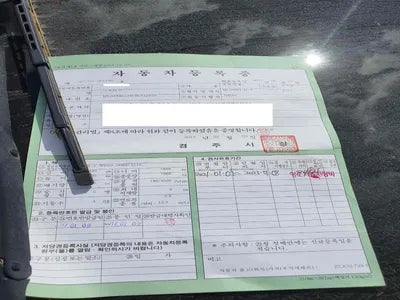 2017 Kia Sportage KNAPM813BHK242850 VIN:KNAPM813BHK242850