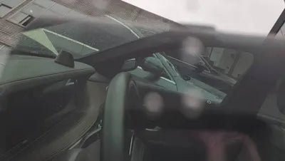 2017 Mercedes-Benz S 350 VIN: