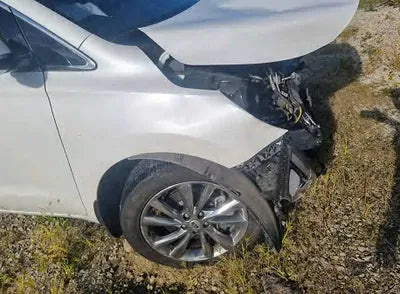 2019 Kia Carnival KNAME81ABKS521855 VIN:KNAME81ABKS521855