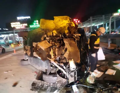 2021 Audi Q8 WAUZZZF1XMD021225 VIN:WAUZZZF1XMD021225