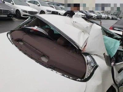 2020 Mercedes-Benz E 220 W1KZF0FB7LA823012 VIN:W1KZF0FB7LA823012