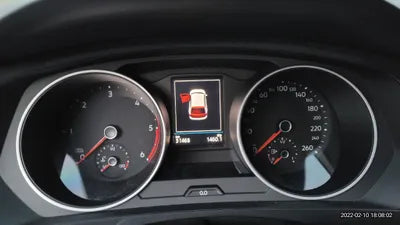 2020 Volkswagen Tiguan WVGZZZ5NZLW909631 VIN:WVGZZZ5NZLW909631