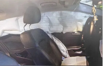 2019 Mercedes-Benz GLA 220 VIN: