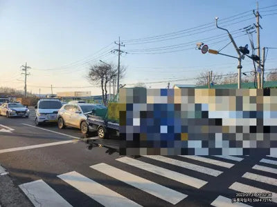 2017 Hyundai Tucson VIN: