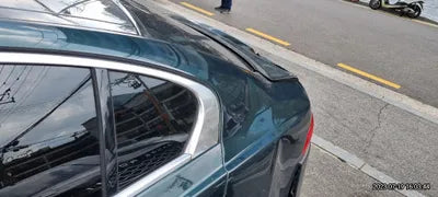 2017 Jaguar XE SAJAA4BN2HA969968 VIN:SAJAA4BN2HA969968