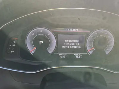 2021 Mercedes-Benz CLA 250 W1K5J4HB3LN098003 VIN:W1K5J4HB3LN098003