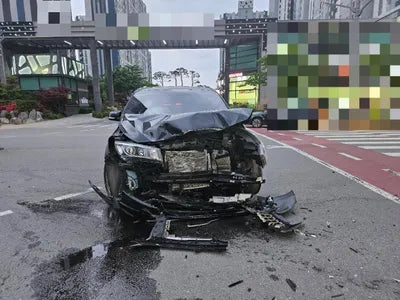 2018 Kia Carnival VIN: