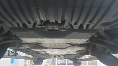 2015 Mercedes-Benz E 220 WDDHF0AB1FB160084 VIN:WDDHF0AB1FB160084