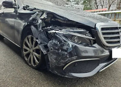 2017 Mercedes-Benz E 220 WDDZF0EBXHA132386 VIN:WDDZF0EBXHA132386