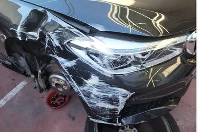 2019 Lifan 620 KNAS6416DKS007713 VIN:KNAS6416DKS007713