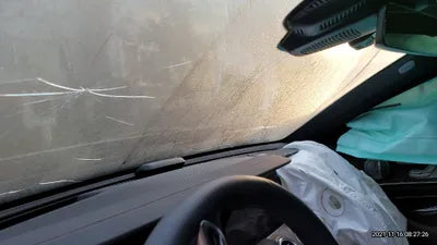 2021 Mercedes-Benz E 300 W1KZF5EB9MA886161 VIN:W1KZF5EB9MA886161